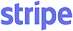 Stripe-logo-1